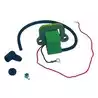 Bobine Johnson Evinrude 582091