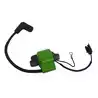 Bobine Johnson Evinrude 581407/502880