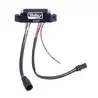 Boîtier électronique Johnson Evinrude 582453/583380/581926/582452