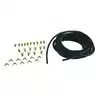 Kit faisceau de bougie 8,40 m diam 7 mm cuivre Mercury Mariner 84-99215A26/84-813706A26