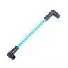 Fils de bougie 178mm Lg 228 mm diam 7 mm Johnson Evinrude 582365