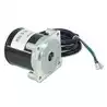 Moteur de trim 90, 115, 200, 225 CV à partir de 1982 et 120, 140 CV 1991-94 Johnson Evinrude 438529/438531/5005374