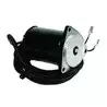 Moteur de trim 2 fils à partir de 1982 Johnson Evinrude 394176/391264/393988/985237