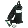 Moteur de trim pour moteur 2cyl. 2T (1982-98) avec tilt kit Johnson Evinrude 173946
