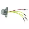 Redresseur 4 fils 4-5 A 9.9 à 60 CV Johnson Evinrude 581778