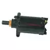 Demarreur BRP 25/35CV Johnson Evinrude 584818/586277