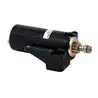 Demarreur BRP 9.9/15CV Johnson Evinrude 586274
