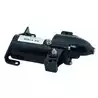Démarreur BRP Johnson Evinrude 150-300CV 1985-2011 10 dents OEM 584799 586411 391511