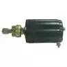 Demarreur BRP 20-35CV Johnson Evinrude 583473/585059/585459