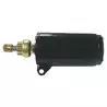 Demarreur BRP 120-140CV Johnson Evinrude 393570/585060