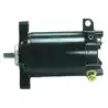 Démarreur neuf Sans pignon BRP V4 80-115CV Johnson Evinrude 584980 586284