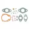 Kit carburateur 1.5-20 CV Johnson Evinrude 439071