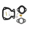 Kit carburateur 4-15 CV (1974-88) Johnson Evinrude 398453/439072/391937