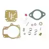 Kit carburateur 25-75 CV Modèles récents Johnson Evinrude 392061/398729/396701