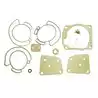Kit carburateur V-4 V-6 90/100/105/115/150/175 (1995 et après) Johnson Evinrude 435442/436852
