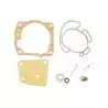 Kit carburateur V-6 Johnson Evinrude 435677/439078