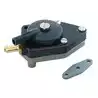 Pompe à essence 20-30 CV (1990-00) Johnson Evinrude 438555/433386