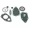Kit pompe à essence moteurs Johnson Evinrude 9,9-125CV 1990 et après 438616