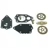 Kit joints pompe essence 9.9 CV V-6 (1987-90) Johnson Evinrude 398514/395867