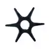 TURBINE Johnson Evinrude 775521/378891