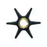 TURBINE Johnson Evinrude 775519/377178