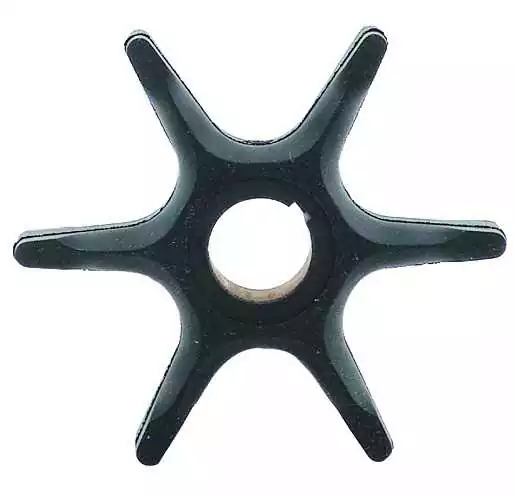 Turbine 55cv à 75cv Johnson Evinrude 382547 765431