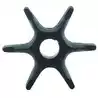 TURBINE 70/75 Johnson Evinrude 382547