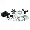 Kit de pompe à eau avec corps 55CV Johnson Evinrude 391635/439077