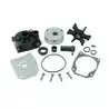 Kit turbine Johnson Evinrude 432955