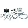 Kit de pompe à eau sans corps Johnson Evinrude 393509
