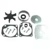 Kit turbine Johnson Evinrude 389143