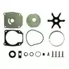Kit turbine Johnson Evinrude 432956