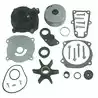Kit turbine Johnson Evinrude 395073