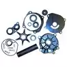 Kit turbine Johnson Evinrude 435929/5001595