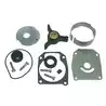 Kit turbine Johnson Evinrude 433548