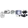 Kit de pompe à eau sans corps Johnson Evinrude 395060