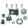 Kit de réparation pompe Johnson Evinrude 391698