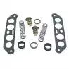 Kit thermostat OMC V-4 Kit thermostat moteurs V-4 SIE18-3673