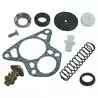 Kit thermostat moteurs V-6 SIE18-3674