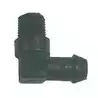 Coude sortie témoin d'eau Johnson Evinrude 331894