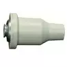 Thermostat E75 à 175 et J90 à J150 Johnson Evinrude 435491