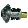 Thermostat E115 (1997) E135/150/175 (2000-06) Johnson/Evinrude 437090