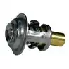 Thermostat E200-250 (2000-05) J200-250 (2000-01) Johnson Evinrude 5001036