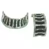 Coussinet bielle Johnson Evinrude 387787