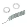 Roulement tête bielle Kit aiguilles 18-235 CV V-6 Johnson Evinrude 395627