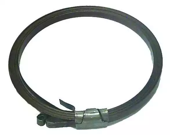 Ressort de lanceur 4 CV (1981-92) Johnson Evinrude 326877