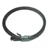 Ressort de lanceur 4 CV (1981-92) Johnson Evinrude 326877