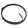 Ressort de lanceur 3, 5.5, 7.5, 10, 12, 15, 18, 20, 28, 30, 35 CV Johnson Evinrude 395460