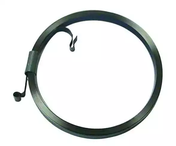Ressort de lanceur 9.9, 10, 12, 15 CV (1979-92) Johnson Evinrude 323653/338534