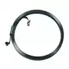 Ressort de lanceur 9.9, 10, 12, 15 CV (1979-92) Johnson Evinrude 323653/338534